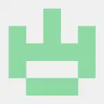 MCP Map Agent logo
