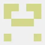 E6 A3 B8 B6 C0 Bf MCP logo