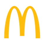 McDonald's MCP Server logo