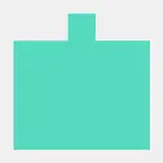 Code With The Flow logo