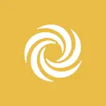 Wuzhi MCP logo