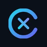 Cryptyx AI MCP logo