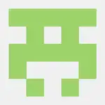 Whhwhh8023 Glitch MCP logo