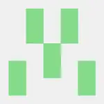 Gitcode MCP Server logo