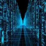 Claude Docker MCP Server logo