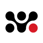Agent365 MCP logo
