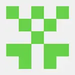 Snomed MCP Server logo