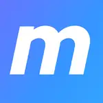 Messenger Flow MCP logo