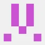 Remote MCP Server Authless 5fdbfbd0 logo