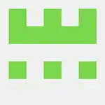 MCP Toolkit 01a5fb06 logo