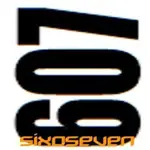 MCP Server Demo Fed97595 logo