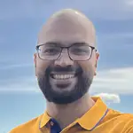 Aws Sam Ollama MCP Bridge logo