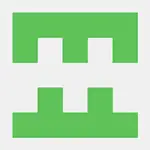 Aws Resiliency Plugin logo