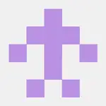 MCP Server Vela logo