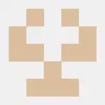 Feiy Boy MCP logo