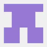 Remote MCP Server Authless 698f7673 logo