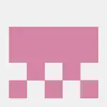Agentic RAG Software System Using MCP Server logo