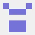 Antigravity Youtube Rag logo