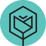 MCP SDK 3f560eab logo