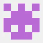 Alpaca MCP Server 03f2351b logo