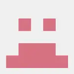 Codebrain 1d6fea6a logo