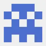 Skills Integrate MCP With Copilot 7d4fefa2 logo