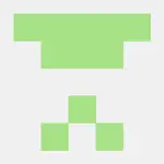 MCP Jenkins Server E6bdd893 logo