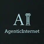 MCP Server Algolia logo