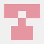 Punchdown MCP Server logo