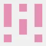 Remote MCP Server Authless 2 34229e20 logo