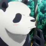 Questrade MCP (Mathuran) logo