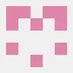 Remote MCP Server Authless 97d18665 logo