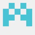 chia MCP (chia-mcp) logo