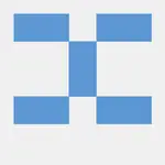 MCP Client 60877cf4 logo
