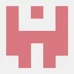 Browser MCP 66044e4d logo