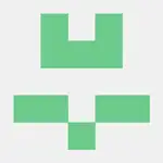 Globetrotter MCP Server logo