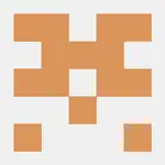 Skills Integrate MCP With Copilot 4e7521be logo
