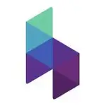 Thinkprompt MCP logo