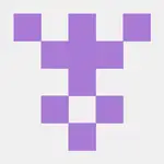 MCP Server Basic 3c14c796 logo
