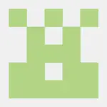 Am Cplcloud MCP logo