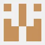 Pdfreader MCP logo