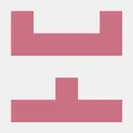 Relion MCP Server logo