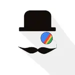 Loci Memory logo