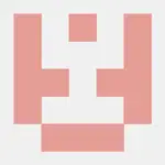 Xiaozhi MCP 22a95ff2 logo