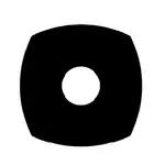 Saleshandy Confluence MCP Server logo