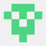 Skills Integrate MCP With Copilot 2672d1ae logo
