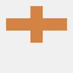 Srp RAG MCP Server logo