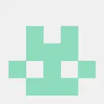 Openbanking MCP Server logo