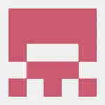 Standalone MCP Server logo