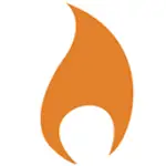 Leadfuze MCP logo